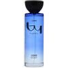 By Byblos Leather Eau de Toilette 120ml