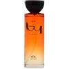 By Byblos Metal Eau de Toilette 120ml