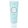 Perlier Muschio Bianco Doccia Crema 250ml