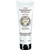 Perlier Caribbean Vanilla Crema Idratante Corpo 250ml