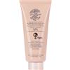 Tecna SPA Renewal Treatment 200ml - trattamento rigenerante per capelli trattati