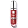 AVON Lip Gloss Siero ai Peptidi SPF20 Cherry Glow