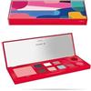 Pupa Milano Palette Pupart S 2024 RED