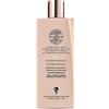 Generico Tecna SPA - Renewal Shampoo detergente rigenerante per capelli trattati e sfibrati, formato da 250 ml