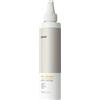 milk_shake Silver Direct Colour 100 ml
