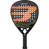 Bullpadel Vertex 03 2023
