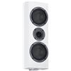 Canton GLE 15 PRO SS2 bianco opaco - Diffusore da parete