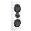 Canton GLE 15 S2 bianco - Diffusore da parete