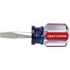 CRAFTSMAN CMHT65013 CFT SD ACETATE - SL 1/4IN X 1.5IN