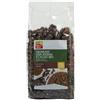 OXXIGENA La Finestra sul Cielo Crunchy Con Avena e Cacao Bio 375 g