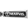 MARVIS AMARELLI LICORICE 85ML