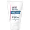 Ducray Ictyane Crema Mani Idratante Protettiva 50 ml