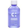 CURASEPT DAYCARE COLLUT J250ML