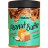 Prozis Burro Arachidi 250 gr - aromatizzati multi gusti a scelta (caramello croccante)