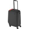 SCOTT Trolley Valigia BAG TRAVEL HARDCASE 40
