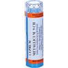 HERING Cuprum Metallicum 80 Granuli 9 Ch Contenitore Multidose