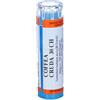 Hering Coffea Cruda*80 Granuli 30 Ch Contenitore Multidose 80