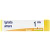 Ignatia Amara BOI BOIRON® Ignatia Amara Granuli 1.000 K Contenitore Monodose 1 g Globuli