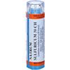 HERING Natrum Sulfuricum 80 Granuli 30 Ch Contenitore Multidose