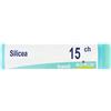 Silicea BOIRON® Silicea 15 Ch Globuli 4 g