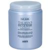 GUAM® Talasso Sali Di Mare 1000 g Additivo per il bagno