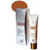Inoklar Depigmentante 30 Ml ml Soluzione