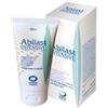 Abilast Intensive 50 ml Crema