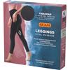Guam Leggings Vital Massage L/XL 1 pz Altro