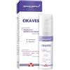 Braderm Cikaves 30 Ml Braderm ml