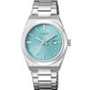 Citizen Orologio Al Quarzo Vagary By Donna Timeless trendy cod. IU3-118-73