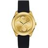 GUESS Orologio Donna - Guess W0911L3