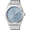 Citizen Orologio Al Quarzo Vagary By Uomo Timeless trendy cod. IX3-513-71