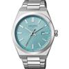 Citizen Orologio Al Quarzo Vagary By Uomo Timeless trendy cod. IB9-212-73