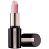 LAURA MERCIER Caviar Hydra-Crème Lipstick Rossetto 3 g Nr. 612 - Park Ave