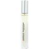 ELEVEN LEGENDS Bundesliga Gamechanger spray da borsetta Profumo 10 ml