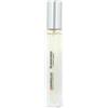 ELEVEN LEGENDS Bundesliga Grassroots spray da borsetta Eau de Parfum 10 ml
