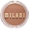 Milani Cosmetic Cheek Kiss Cream Bronzer Bronzer 6 g Nr. 110 - Hey Honey