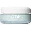 rms beauty Coconut Clean Cleansing Balm Balsamo detergente 100 g