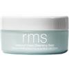 rms beauty Coconut Clean Cleansing Balm Balsamo detergente 25 g