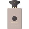 AMOUAGE OPUS XIV ROYAL TOBACCO