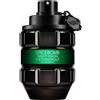 Viktor&Rolf Spicebomb Night Vision Eau De Parfum