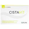 GERLINE Srl Cistavit 30cps