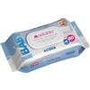 Setablu Salviette Baby Umidificate Baby Extra Soft 80 pezzi