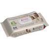 Setablu Salviette Senior con Aloe Vera e Vitamina E 50 Pezzi