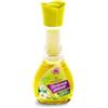 Setablu Deodorante Ambiente Linea Citronella 375ml