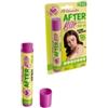 SetaBlu Penna Post Puntura Citronella AfterBite Roll-On 10 ml NEW