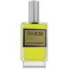 The Perfumer's Workshop Tea Rose Eau de Toilette (donna) 100 ml