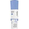 BIONIKE Defence deo active vapo 100 ml - BIONIKE - 930666235