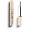 Unifarco Dolomia Vertigo Mascara Volume Immediato Nero - 12,5 ml