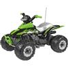 PEG Corral T-Rex 330W 12V